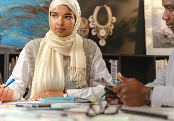 découvrez les dernières tendances commerciales qui transforment le paysage des affaires. restez informé des innovations, des stratégies émergentes et des opportunités de croissance pour propulser votre entreprise vers le succès.