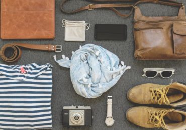 découvrez les dernières tendances de la mode, des conseils de style et des inspirations pour sublimer votre garde-robe. restez à la pointe de la fashion avec nos articles exclusifs et nos astuces incontournables.