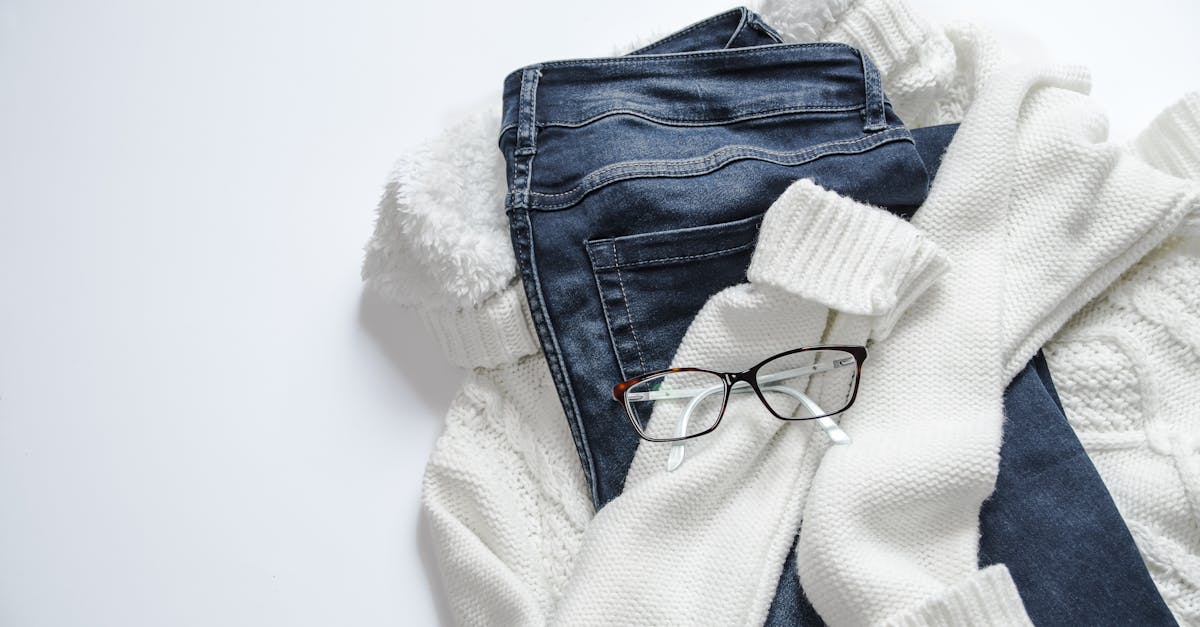 découvrez les dernières tendances en matière de mode, des conseils de style inspirants, et des astuces pour sublimer votre garde-robe. restez à la pointe de la fashion avec nos articles et nos sélections exclusives.