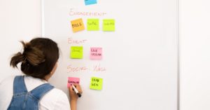 découvrez les stratégies efficaces de lead generation pour attirer et convertir des prospects en clients fidèles. optimisez votre processus marketing et boostez vos ventes dès aujourd'hui.