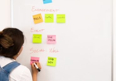 découvrez les stratégies efficaces de lead generation pour attirer et convertir des prospects en clients fidèles. optimisez votre processus marketing et boostez vos ventes dès aujourd'hui.