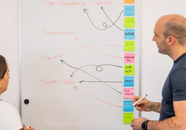 découvrez les meilleures stratégies de génération de leads pour booster votre activité. apprenez à attirer, engager et convertir vos prospects en clients grâce à des techniques innovantes et efficaces.