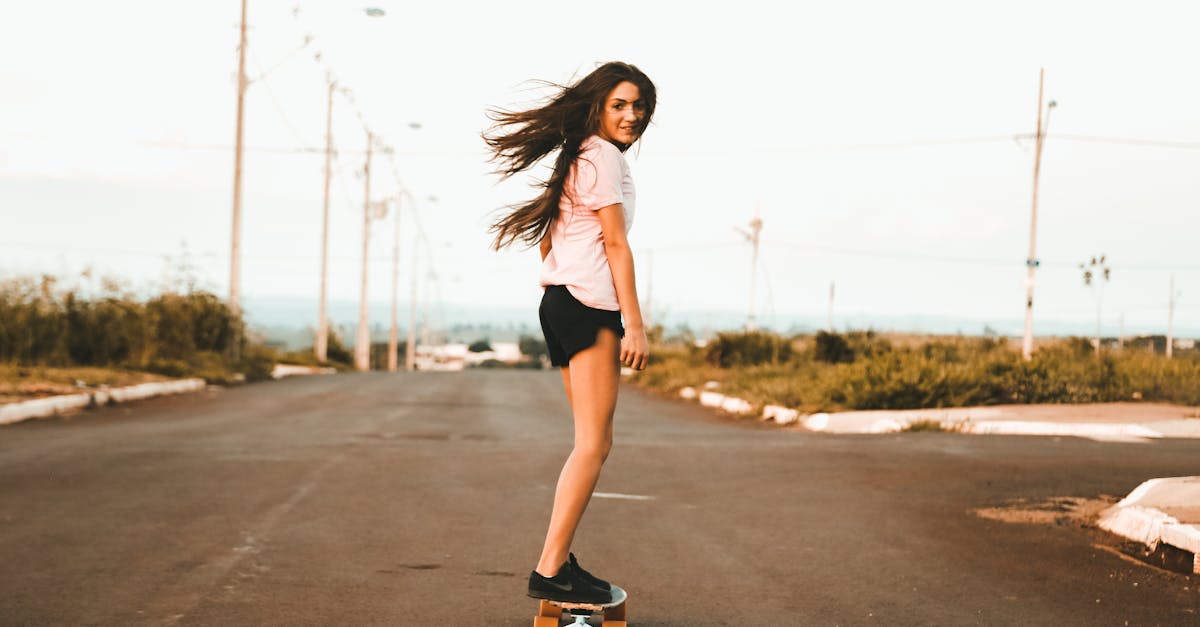 découvrez des conseils inspirants et des tendances captivantes pour un lifestyle épanouissant. plongez dans un univers dédié à la santé, la mode, le bien-être et la culture, et transformez votre quotidien en une expérience enrichissante.