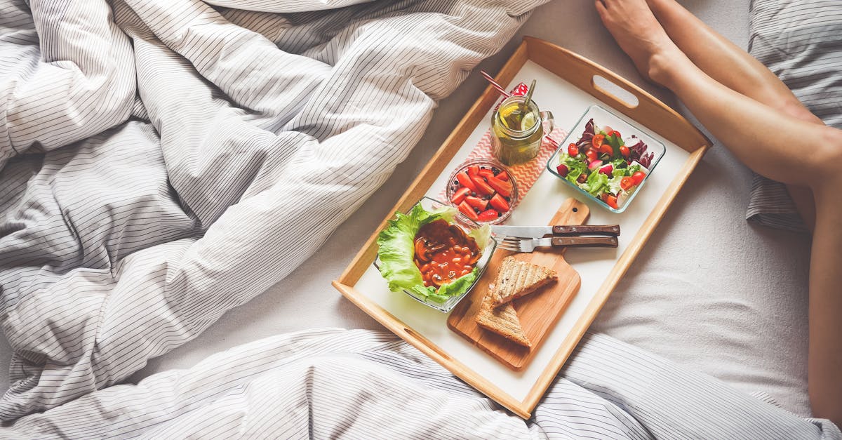 découvrez notre guide ultime sur le lifestyle : astuces, tendances, et idées inspirantes pour améliorer votre quotidien, adopter un mode de vie sain et épanouissant, et vivre pleinement chaque moment.