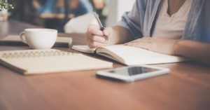 découvrez un univers lifestyle inspirant qui mixe tendances, bien-être et épanouissement personnel. explorez des conseils pratiques et des idées pour créer un quotidien harmonieux et authentique.
