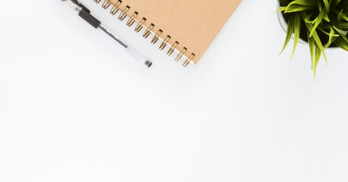 découvrez l'univers du lifestyle : conseils, tendances et inspirations pour enrichir votre quotidien. transformez votre mode de vie grâce à des astuces sur la santé, la beauté, la mode et le bien-être.