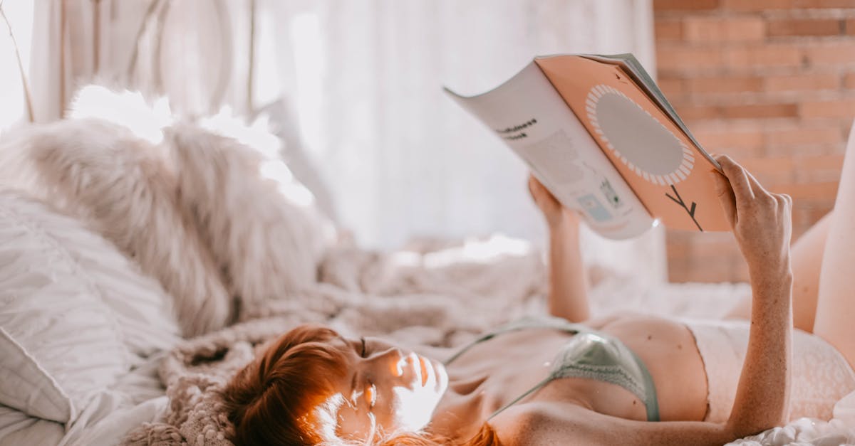 découvrez notre collection de lingerie élégante et sexy, conçue pour sublimer votre silhouette. des modèles variés pour toutes les occasions, alliant confort et sophistication. explorez notre sélection pour trouver la pièce parfaite qui vous fera vous sentir belle et confiante.