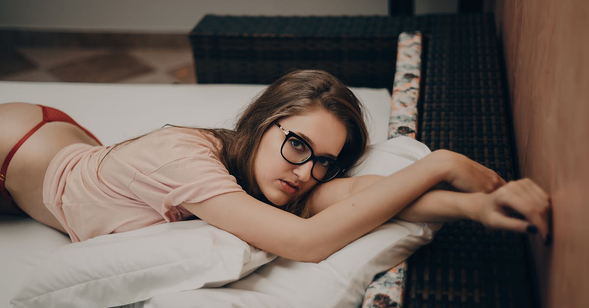 découvrez notre collection de lingerie élégante et raffinée, conçue pour sublimer votre silhouette et vous offrir un confort inégalé. que ce soit pour une occasion spéciale ou pour vous sentir belle au quotidien, explorez nos modèles variés adaptés à toutes les morphologies.