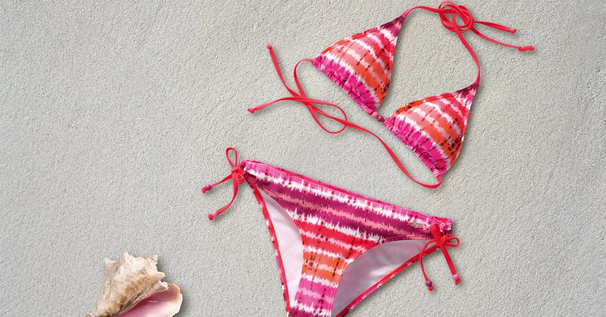 découvrez notre collection de lingerie élégante et confortable, alliant sensualité et style. trouvez le modèle parfait pour chaque occasion, avec des designs variés et des matières de qualité. réveillez votre féminité avec nos ensembles raffinés !