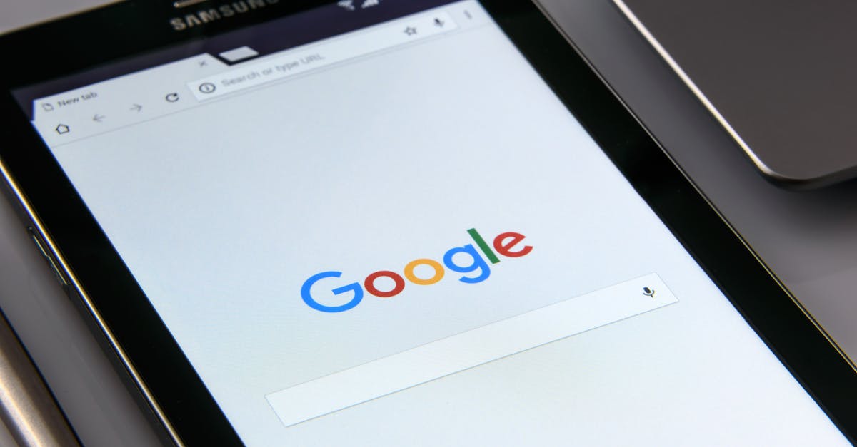 découvrez les meilleures pratiques seo pour améliorer la visibilité de votre site web sur les moteurs de recherche. apprenez à optimiser vos contenus, à utiliser des mots-clés pertinents et à analyser vos performances pour attirer un trafic qualifié.