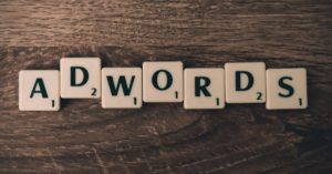 découvrez les stratégies essentielles du seo pour améliorer la visibilité de votre site web sur les moteurs de recherche. apprenez à optimiser votre contenu, à utiliser les mots-clés pertinents et à augmenter votre trafic organique pour maximiser votre succès en ligne.