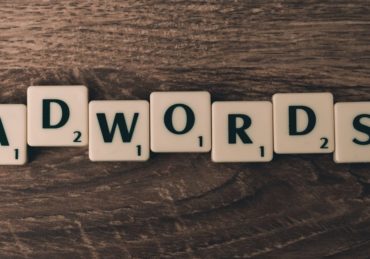 découvrez les stratégies essentielles du seo pour améliorer la visibilité de votre site web sur les moteurs de recherche. apprenez à optimiser votre contenu, à utiliser les mots-clés pertinents et à augmenter votre trafic organique pour maximiser votre succès en ligne.
