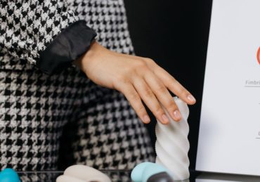 découvrez notre sélection variée de sex toys, conçus pour pimenter votre vie intime et explorer vos désirs. que vous soyez débutant ou expérimenté, trouvez le jouet parfait pour des moments de plaisir inoubliables.