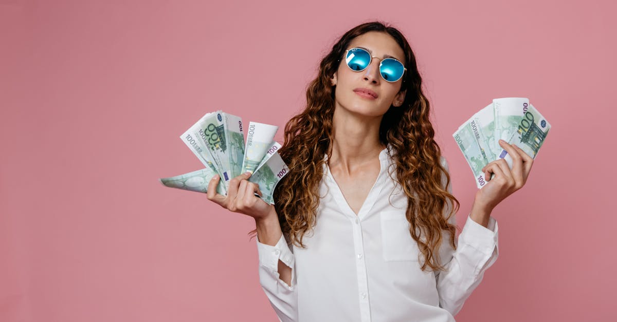 découvrez les dernières tendances qui façonnent notre monde : mode, technologie, lifestyle et bien plus encore. restez à la pointe des nouveautés et inspirez-vous des évolutions actuelles.