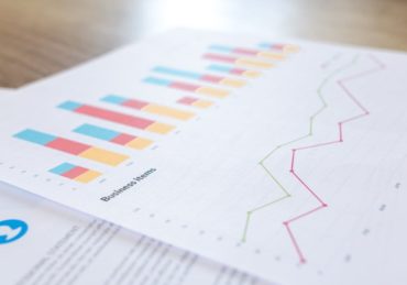 découvrez les dernières tendances qui façonnent notre monde aujourd'hui. explorez les innovations, styles et mouvements populaires qui influencent la culture contemporaine et inspirez-vous pour rester à la pointe des nouveautés.