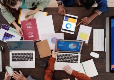 découvrez les dernières tendances qui façonnent notre monde. restez informé sur les innovations, le style de vie et les mouvements culturels qui inspirent et influencent notre quotidien.