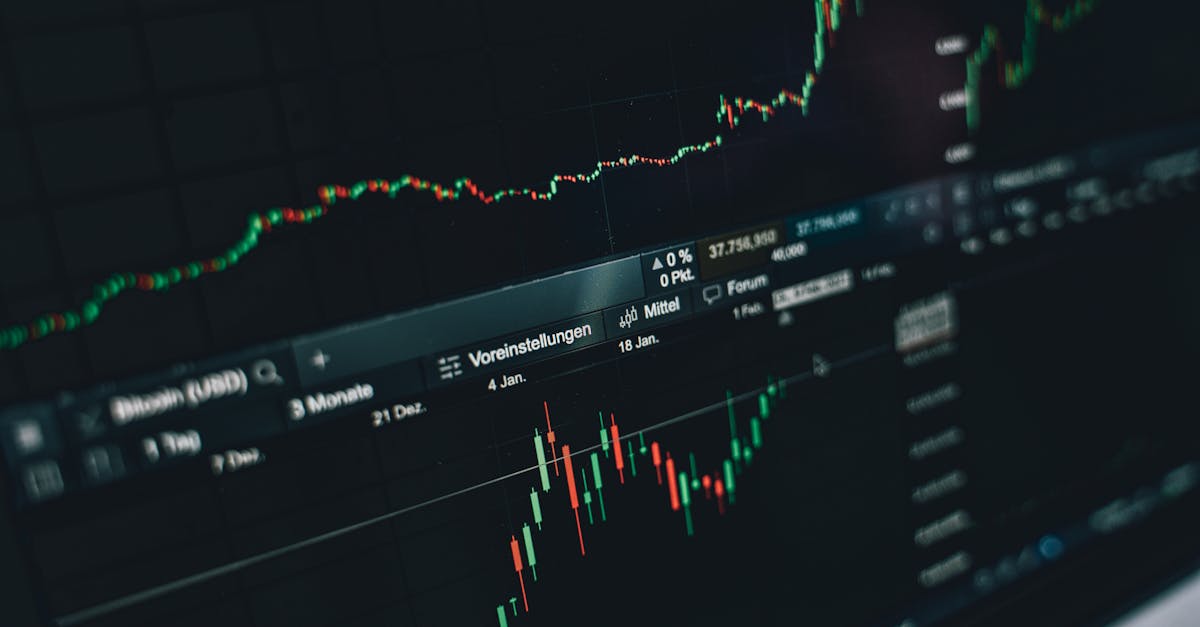 découvrez les dernières tendances qui façonnent notre monde. mode, technologie, lifestyle et bien plus, explorez ce qui est à la pointe de l'innovation et du style.