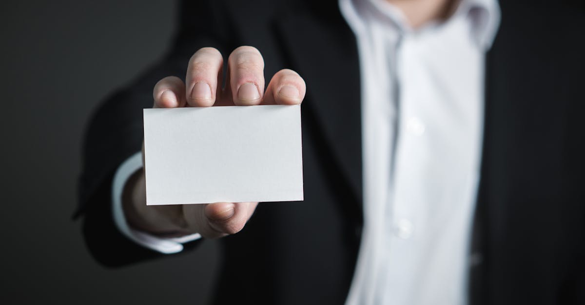 découvrez notre agence de marketing innovante, spécialisée dans la création de stratégies sur mesure pour booster votre visibilité et augmenter votre chiffre d'affaires. transformez votre présence en ligne avec notre expertise en marketing digital.