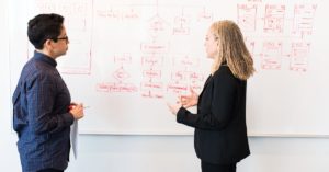 découvrez notre agence de marketing, spécialisée dans la création de stratégies sur mesure pour booster votre visibilité et maximiser vos résultats. faites confiance à notre équipe d'experts pour déployer des solutions innovantes adaptées à vos besoins.