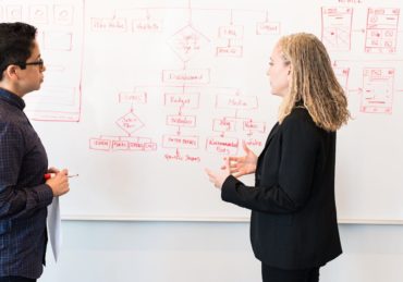 découvrez notre agence de marketing, spécialisée dans la création de stratégies sur mesure pour booster votre visibilité et maximiser vos résultats. faites confiance à notre équipe d'experts pour déployer des solutions innovantes adaptées à vos besoins.