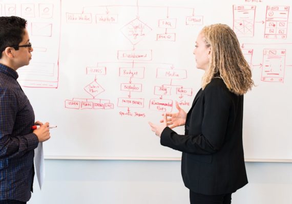 découvrez notre agence de marketing, spécialisée dans la création de stratégies sur mesure pour booster votre visibilité et maximiser vos résultats. faites confiance à notre équipe d'experts pour déployer des solutions innovantes adaptées à vos besoins.