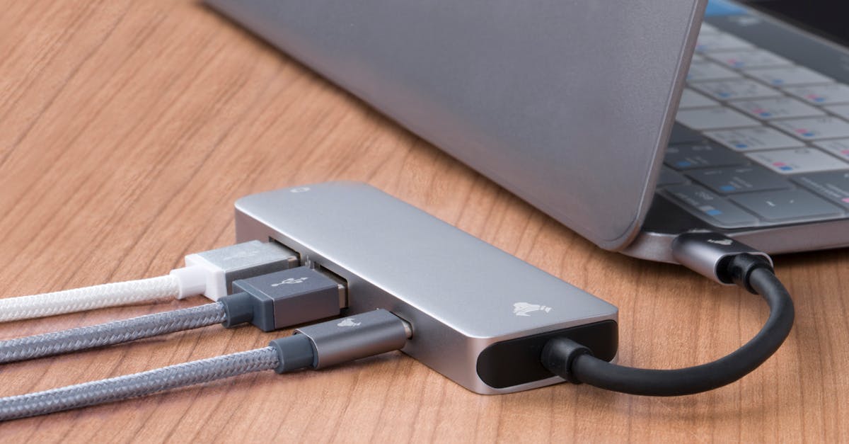 découvrez plugged, votre source incontournable pour les dernières tendances technologiques, les critiques de gadgets et les astuces pour optimiser votre expérience numérique. restez connecté et informé avec nos articles captivants et nos guides pratiques.
