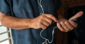 découvrez notre produit 'plugged', une solution innovante qui améliore votre expérience connectée. avec des fonctionnalités avancées et une interface intuitive, connectez-vous facilement et profitez d'une performance optimale dans vos tâches quotidiennes.