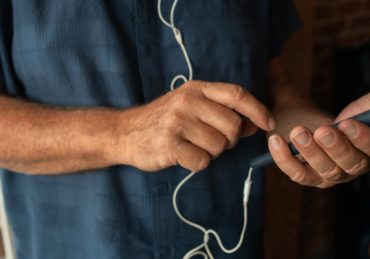 découvrez notre produit 'plugged', une solution innovante qui améliore votre expérience connectée. avec des fonctionnalités avancées et une interface intuitive, connectez-vous facilement et profitez d'une performance optimale dans vos tâches quotidiennes.
