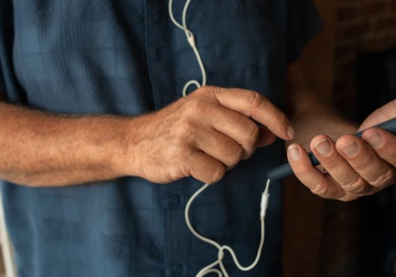 découvrez notre produit 'plugged', une solution innovante qui améliore votre expérience connectée. avec des fonctionnalités avancées et une interface intuitive, connectez-vous facilement et profitez d'une performance optimale dans vos tâches quotidiennes.