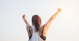 découvrez l'univers du bien-être avec des conseils pratiques, des astuces de relaxation et des techniques pour améliorer votre qualité de vie. explorez des méthodes naturelles pour réduire le stress, favoriser la santé mentale et physique, et atteindre un équilibre harmonieux dans votre quotidien.