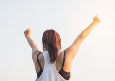 découvrez l'univers du bien-être avec des conseils pratiques, des astuces de relaxation et des techniques pour améliorer votre qualité de vie. explorez des méthodes naturelles pour réduire le stress, favoriser la santé mentale et physique, et atteindre un équilibre harmonieux dans votre quotidien.