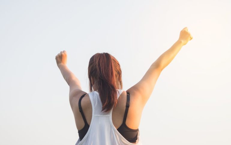 découvrez l'univers du bien-être avec des conseils pratiques, des astuces de relaxation et des techniques pour améliorer votre qualité de vie. explorez des méthodes naturelles pour réduire le stress, favoriser la santé mentale et physique, et atteindre un équilibre harmonieux dans votre quotidien.