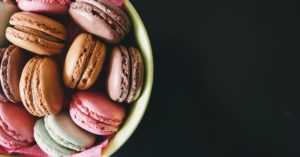 découvrez l'art des délicatesses, où chaque bouchée est une expérience culinaire raffinée. plongez dans un monde de saveurs exquises et de textures surprenantes qui éveilleront vos sens.
