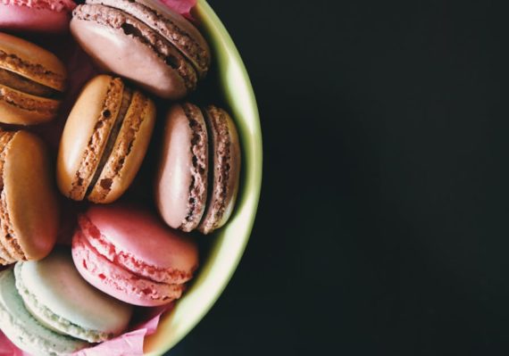 découvrez l'art des délicatesses, où chaque bouchée est une expérience culinaire raffinée. plongez dans un monde de saveurs exquises et de textures surprenantes qui éveilleront vos sens.