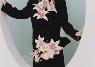 découvrez notre collection unique de porte-manteaux designs alliant fonctionnalité et esthétisme. transformez votre espace avec des pièces innovantes qui s'adaptent à tous les styles d'intérieur.