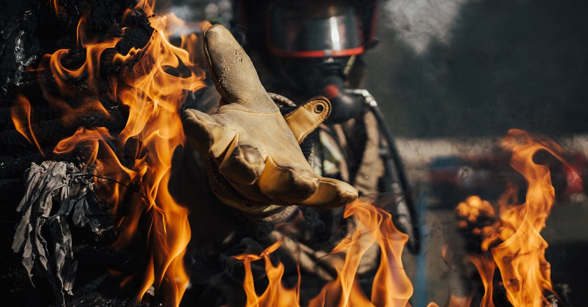 découvrez nos gants chauffants, alliant confort et chaleur pour vos activités en extérieur. restez au chaud tout l'hiver avec une technologie innovante et des matériaux de qualité, parfaits pour le ski, la randonnée ou les balades par temps froid.