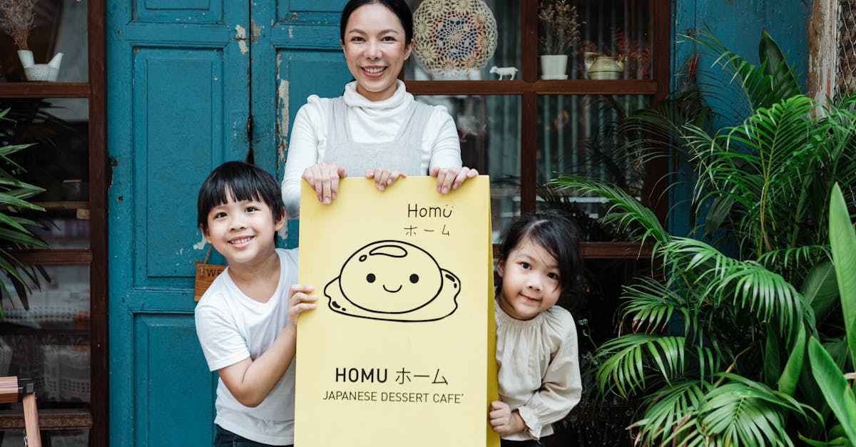 découvrez l'art de vivre japonais à travers notre guide sur le lifestyle japonais. plongez dans les traditions, la cuisine, la mode et la beauté du japon, et apprenez comment intégrer ces éléments uniques dans votre quotidien.