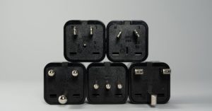 découvrez notre sélection de plugs innovants et ergonomiques, conçus pour améliorer votre quotidien. que vous recherchiez un accessoire pratique pour vos appareils électroniques ou une solution pour optimiser votre espace, trouvez le plug qui s'adapte à vos besoins.