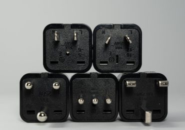 découvrez notre sélection de plugs innovants et ergonomiques, conçus pour améliorer votre quotidien. que vous recherchiez un accessoire pratique pour vos appareils électroniques ou une solution pour optimiser votre espace, trouvez le plug qui s'adapte à vos besoins.