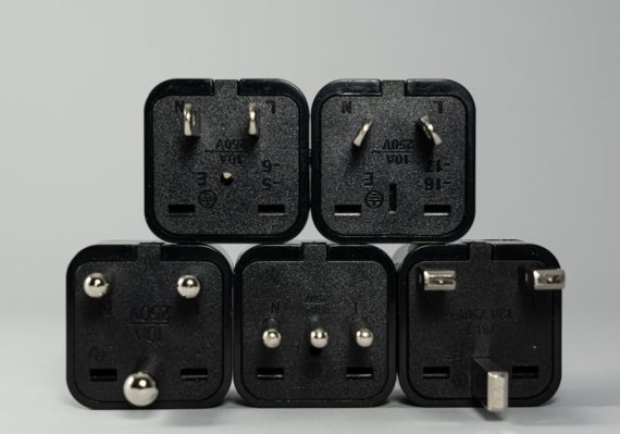découvrez notre sélection de plugs innovants et ergonomiques, conçus pour améliorer votre quotidien. que vous recherchiez un accessoire pratique pour vos appareils électroniques ou une solution pour optimiser votre espace, trouvez le plug qui s'adapte à vos besoins.