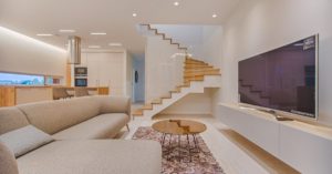 découvrez l'univers de la maison intelligente : automatisez votre habitat avec des technologies innovantes pour un confort inégalé, une sécurité renforcée et une gestion énergétique optimisée. transformez votre quotidien grâce aux solutions de smart home.