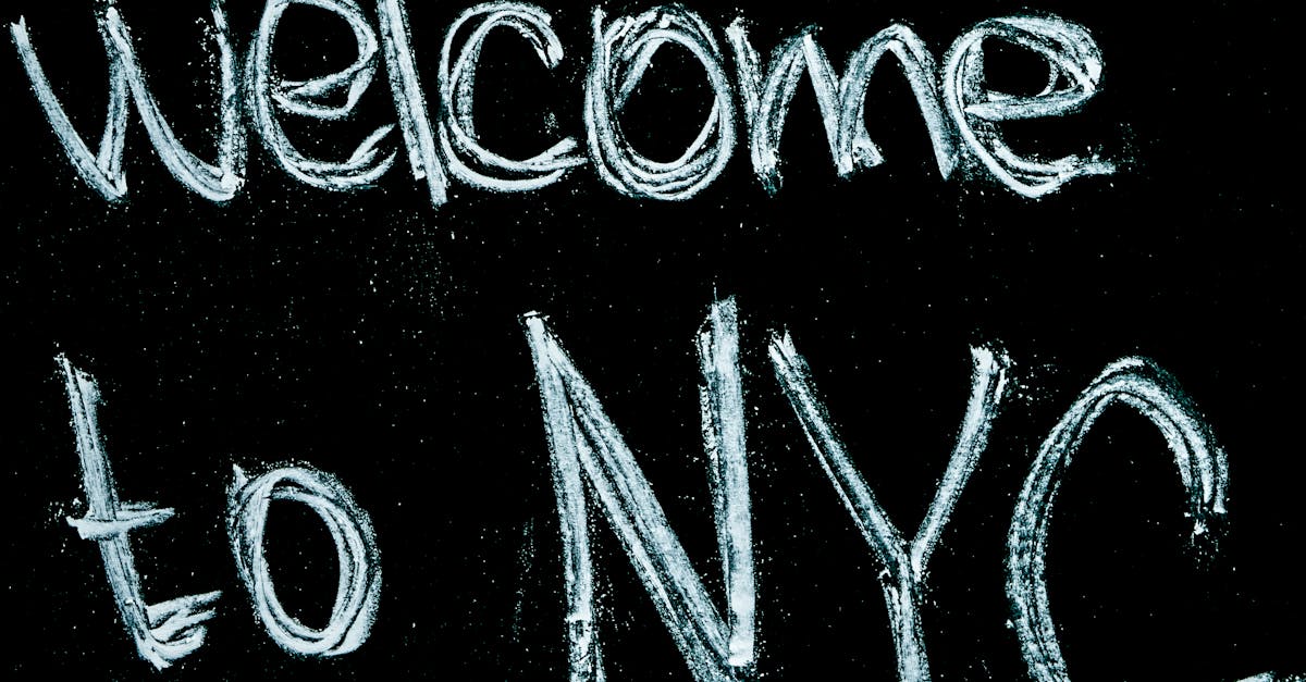 découvrez un monde d'accueil et de convivialité avec notre plateforme 'welcome'. explorez nos services, trouvez des ressources utiles et rejoignez une communauté chaleureuse qui vous attend.