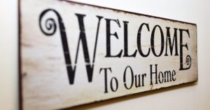 découvrez un univers accueillant et chaleureux avec 'welcome', une invitation à explorer des horizons nouveaux. profitez d'une expérience inoubliable où l'hospitalité et la convivialité sont à l'honneur.