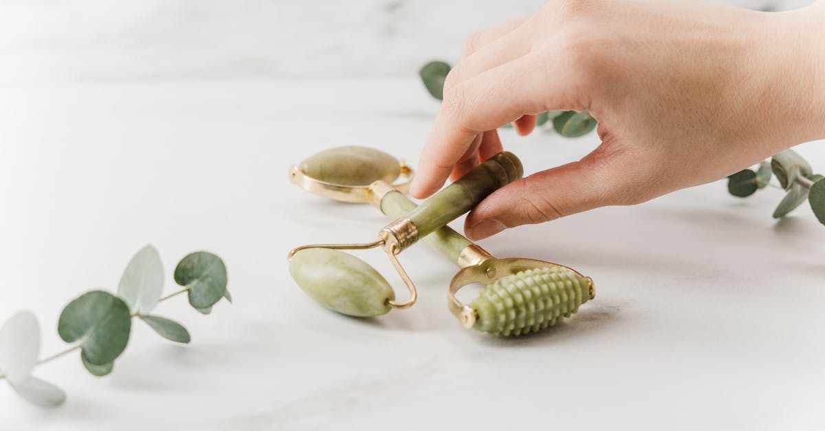 découvrez un espace dédié au bien-être où sérénité et harmonie s'entrelacent. explorez des conseils essentiels, des techniques de relaxation et des pratiques holistiques pour nourrir votre esprit, votre corps et votre âme. prenez soin de vous et boostez votre qualité de vie grâce à nos astuces bien-être.