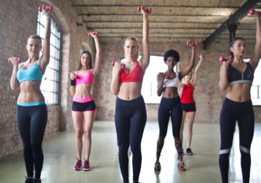 découvrez des conseils et des astuces pour améliorer votre bien-être au quotidien. plongez dans l'univers du wellness : nutrition, méditation, exercices de relaxation et vie équilibrée, pour une harmonie parfaite entre le corps et l'esprit.