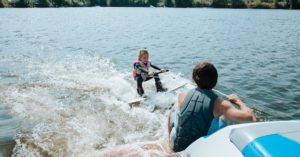 découvrez le family coaching : un accompagnement personnalisé pour améliorer la communication, renforcer les liens familiaux et surmonter ensemble les défis du quotidien. profitez de conseils d’experts pour une famille plus épanouie et harmonieuse.