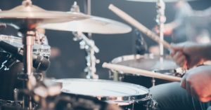 découvrez tout sur la performance : conseils, astuces et stratégies pour améliorer vos résultats dans tous les domaines, que ce soit en entreprise, dans le sport ou au quotidien.