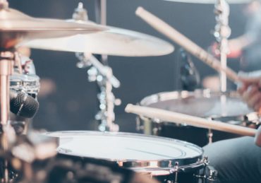 découvrez tout sur la performance : conseils, astuces et stratégies pour améliorer vos résultats dans tous les domaines, que ce soit en entreprise, dans le sport ou au quotidien.