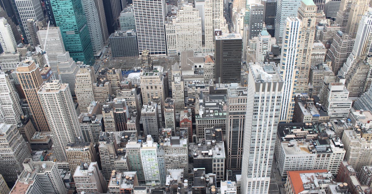 découvrez tout ce qu'il faut savoir sur l'investissement immobilier : conseils, stratégies, rentabilité et astuces pour réussir dans le secteur du real estate investment en france et à l'international.