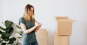 découvrez les meilleures stratégies et conseils pour réussir votre investissement immobilier. maximisez votre rendement et sécurisez votre patrimoine grâce à notre guide sur l’investissement dans l’immobilier.
